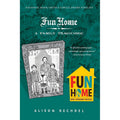 Fun Home thumbnail