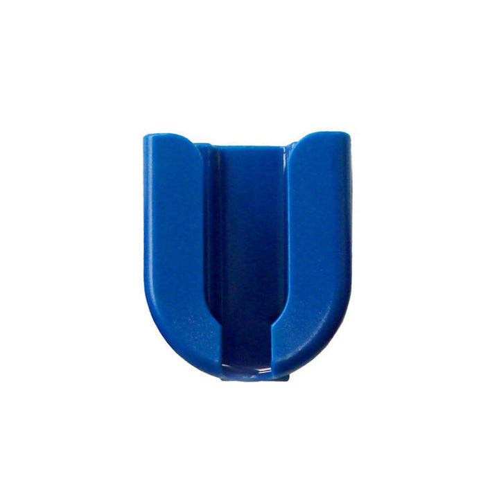 Scope-ster Stethoscope Holder