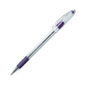 Pentel RSVP Fine Point .7mm Ballpoint Pen thumbnail