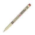 Sakura Pigma Micron 005 .2mm Pen thumbnail