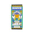 Maeve Seattle Chocolate Thank You Truffle Bar thumbnail