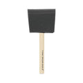 Linzer Foam Brush thumbnail