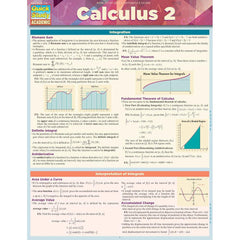 Calculus 2 Bar Chart Hover