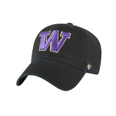 47 Brand Men's W Clean Up Adjustable Hat