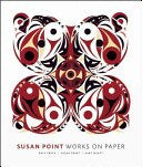 Susan Point, Spindle Whorl