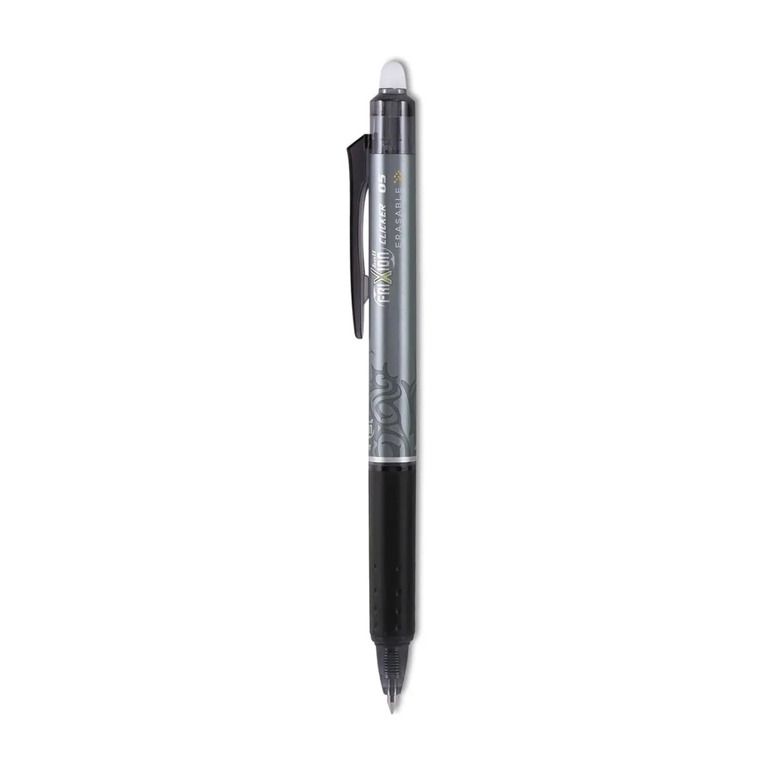 Pilot FriXion Clicker Gel Pen