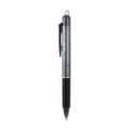 Pilot FriXion Clicker Gel Pen thumbnail