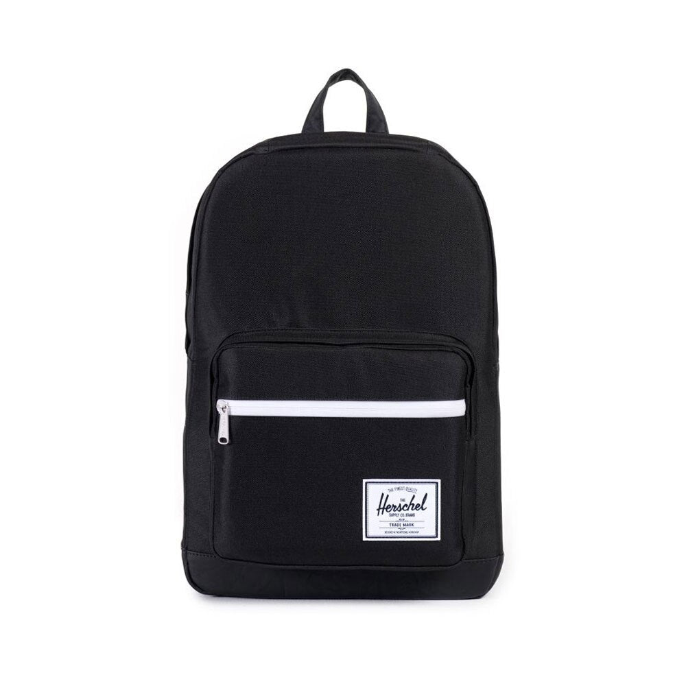 Herschel Pop Quiz Backpack