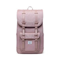 Herschel Little America Backpack thumbnail