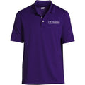Lands' End Men's UW Medicine Flagship Performance Polo thumbnail