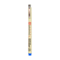 Sakura Pigma Graphic Pen thumbnail