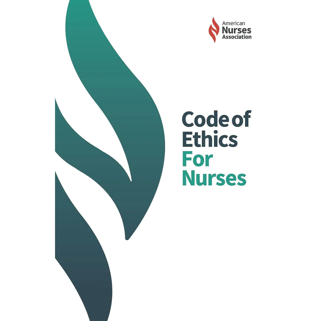 Code of Ethics for Nurses (2025)