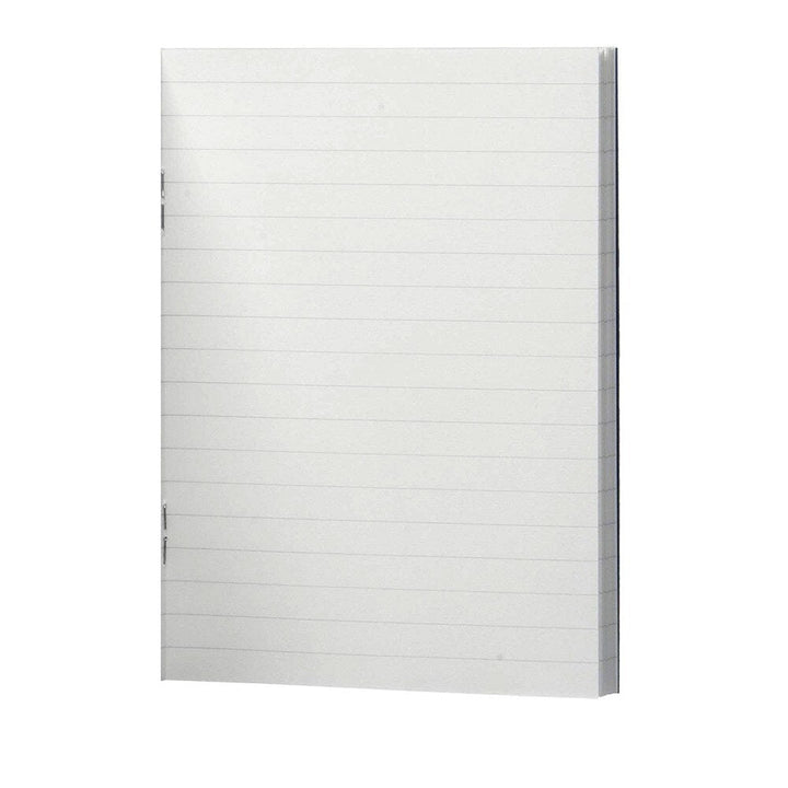 Traveler's Company Passport 001 6.5mm Lined Notebook Refill 64ct