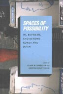 Spaces Of Possibility
