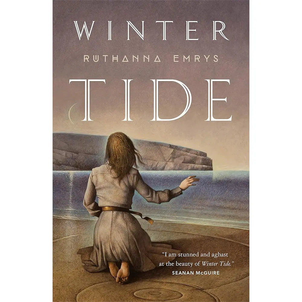 Winter Tide