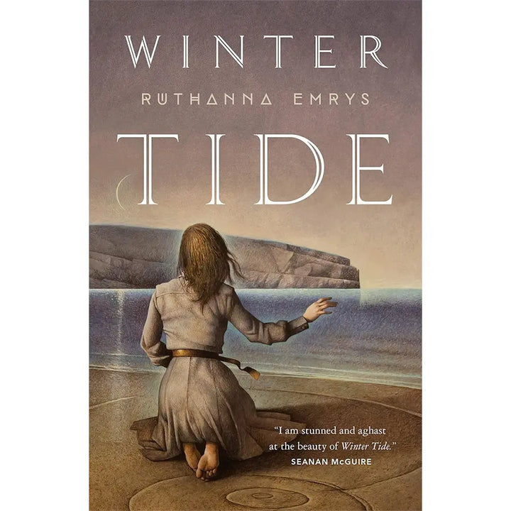 Winter Tide