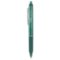 Pilot FriXion Clicker Gel Pen thumbnail