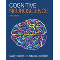 Cognitive Neuroscience (5e 24) thumbnail