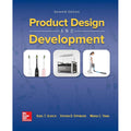 Loose Leaf Product Design & Development (7E 20) thumbnail