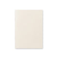 Traveler's Company Passport 008 Blank Sketch Paper Refill 32ct thumbnail