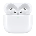 Apple 4th Generation AirPods with ANC thumbnail