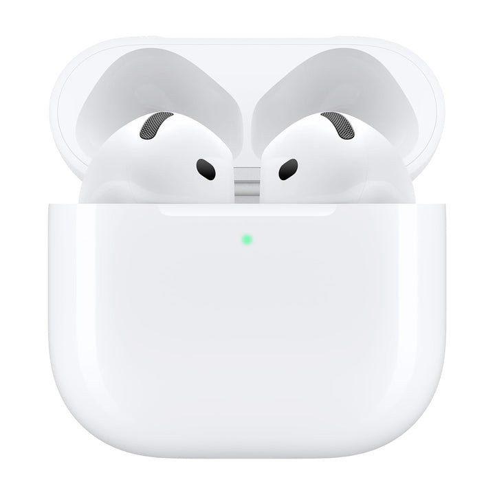 Apple 4th Generation AirPods with ANC