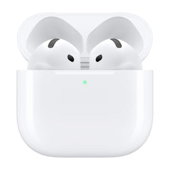 Apple 4th Generation AirPods with ANC