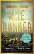 The Kite Runner thumbnail