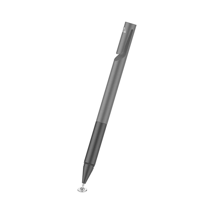 Adonit Mini 4 Stylus