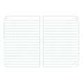 Rite in the Rain Yellow 3-1/4"x4-5/8" Stapled Notebook 12ct thumbnail