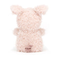 Jellycat Little Pig Plush thumbnail