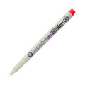Sakura Pigma Micron 005 .2mm Pen thumbnail