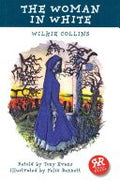 The Woman in White (ed Sweet) thumbnail