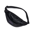 JanSport Swing Waistpack Backpack thumbnail