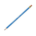 Prismacolor Col-Erase Colored Pencil thumbnail