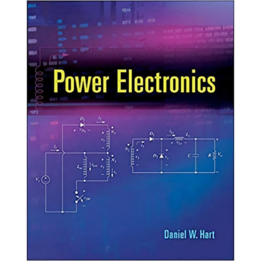 Power Electronics
