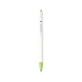 Zebra ClickArt Retractable Marker Pen .6mm thumbnail