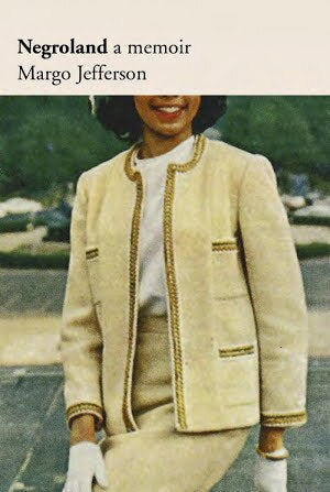 A Memoir