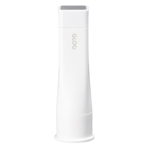 Kokuyo GLOO Permanent Glue Stick