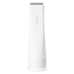 Kokuyo GLOO Permanent Glue Stick