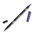 Tombow Dual-Tip Brush Marker Pen thumbnail