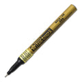 Sakura Pen-Touch Permanent Paint Marker thumbnail