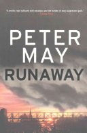 Runaway