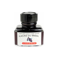 J. Herbin 30ml Fountain Pen Ink thumbnail
