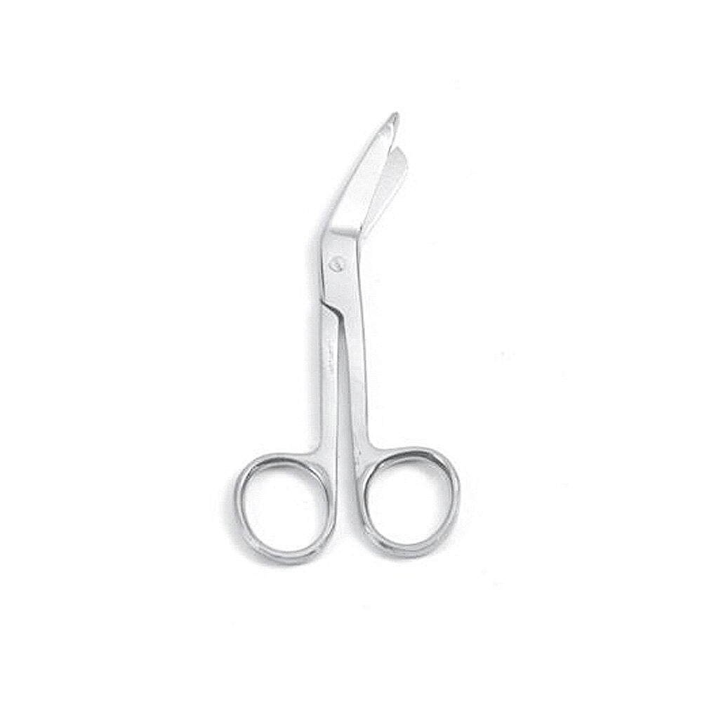 McCoy 5.5" Bandage Scissors