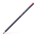 Faber Castell Goldfaber Color Pencil thumbnail