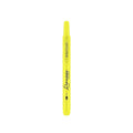 Writech Retractable Highlighter thumbnail