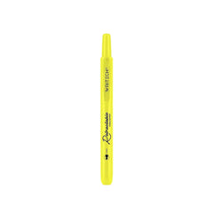 Writech Retractable Highlighter