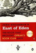 East Of Eden thumbnail
