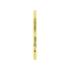 Writech Retractable Highlighter Hover